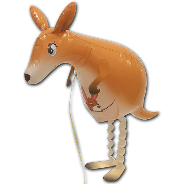 Kangaroo Air Walker