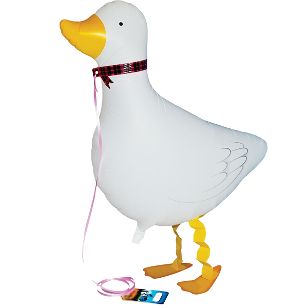 Duck Air Walker