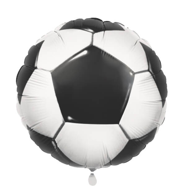 Football Balloon