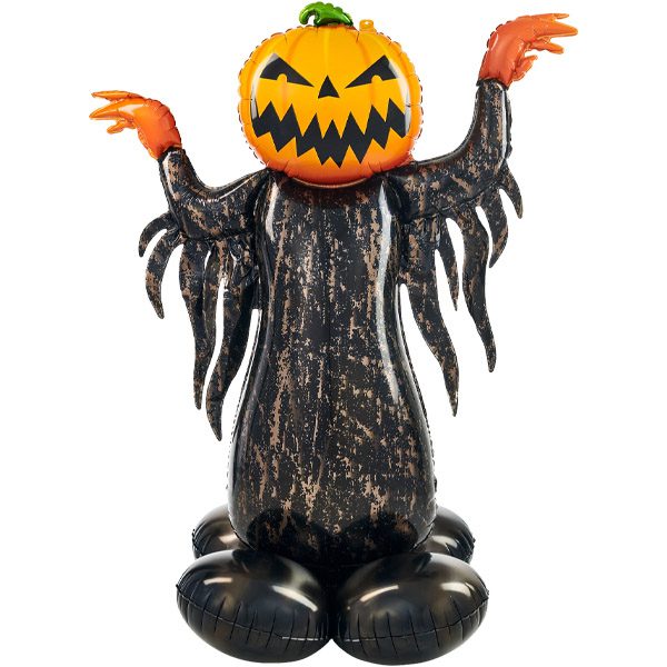 Airloon Pumpkin