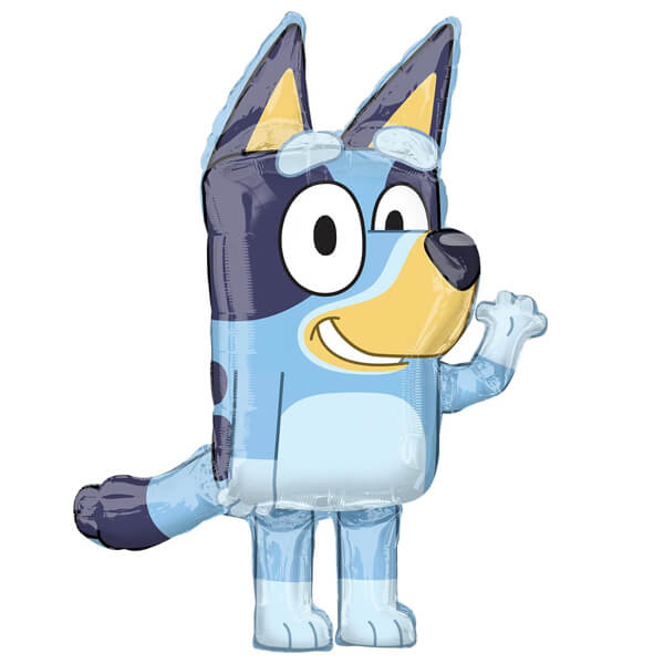 Bluey Airwalker 46"